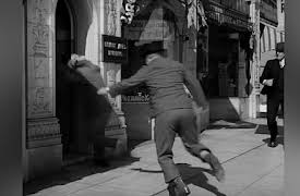 Three Stooges Collection 1934-1936: Pop Goes The Easel