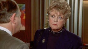 11:00 AM: Murder She Wrote (S12 E22) (S12) | 5 Select | 3/28 2026