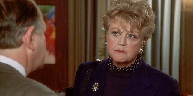 2:00 PM: Murder She Wrote (S12 E22) (S12) | 5 Select | 3/23 2026
