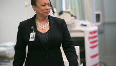 Chicago Med (S1 E7)