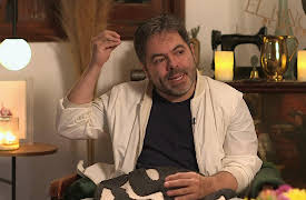 El rincón de los errores season-1: Los dolores en pareja