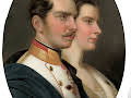 Sisis große Liebe? Kaiser Franz Joseph I.