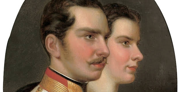 16:30: Sisis große Liebe? Kaiser Franz Joseph I. | ZDFinfo | 12/24 2025