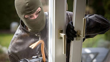 14:50: Polizeifunk ruft (33) | Radio Bremen | 8/9 2026