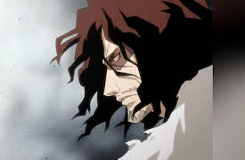 Bleach: (English Dubbed) The Substitute Season 1: Bleach 20