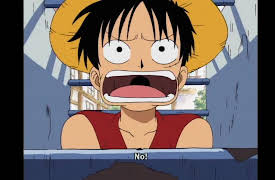 East Blue (1-61): Desperate Situation! Beast Tamer Mohji Vs. Luffy!