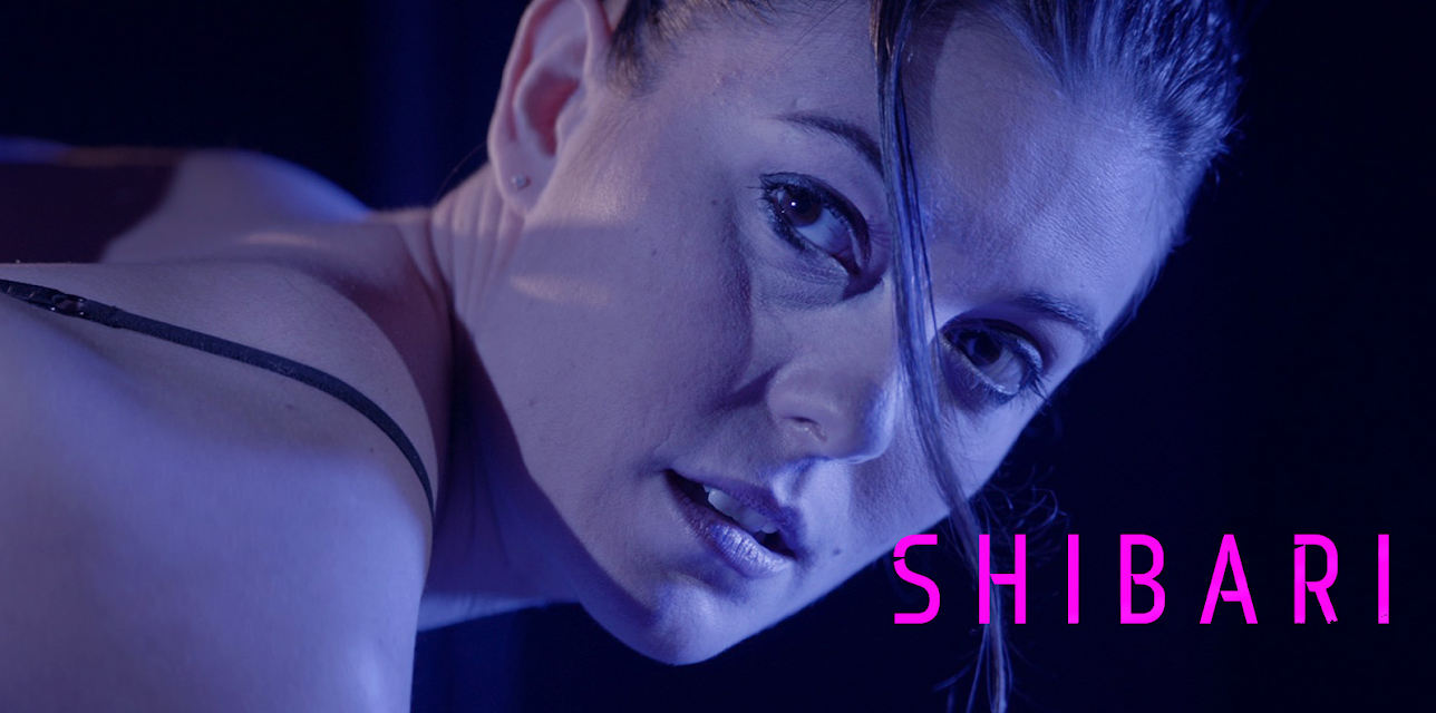 Shibari (2018)