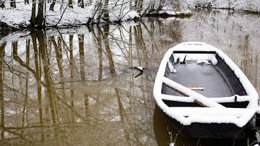 07:30: GEO Reportage | Arte | 4/4 2026