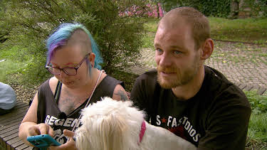 15:00: Hartz Rot Gold (S5 E20) (S5) | RTL 2 | 3/30 2026