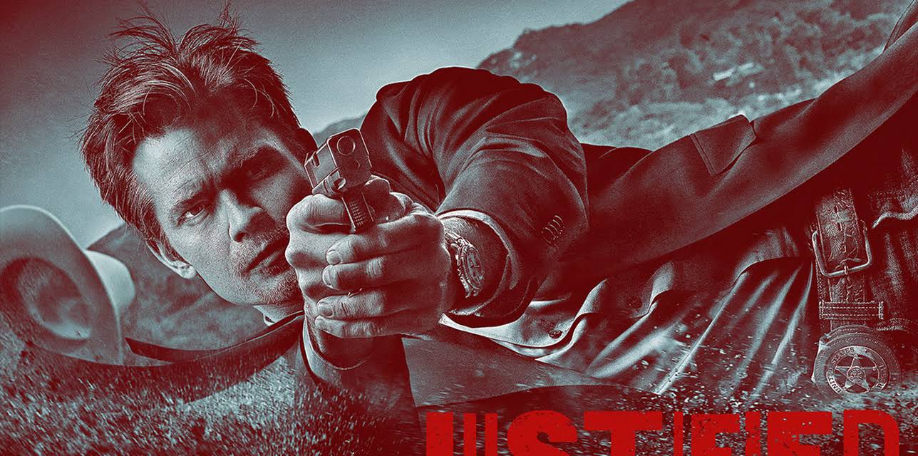 Justified