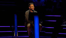 Who Wants to Be a Millionaire? (S34 E27)