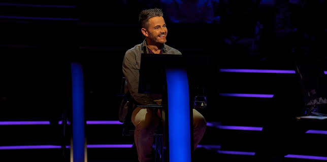 9:00 PM: Who Wants to Be a Millionaire? (S34 E27) (S34) | ITV2 | 11/15 2025