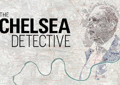 The Chelsea Detective