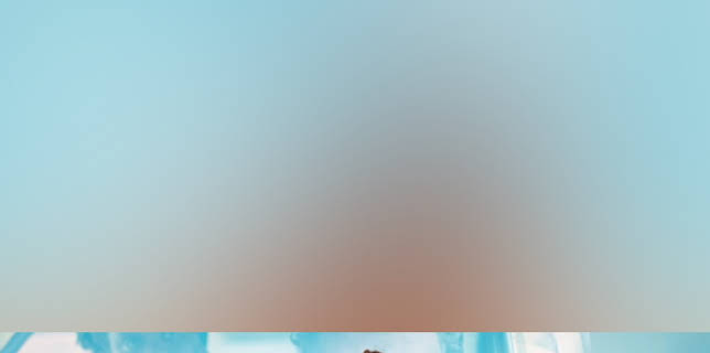 Os Farofeiros (2018)