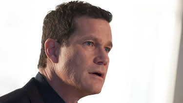 15:05: Unforgettable (S3 E13) (S3) | TV3 | 7/16 2026