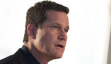 Unforgettable (S3 E13)