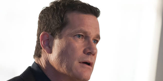 15:55: Unforgettable (S3 E13) (S3) | TV3 | 10/30 2025