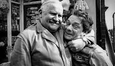 Open All Hours: 50 Years of Laughter (1)