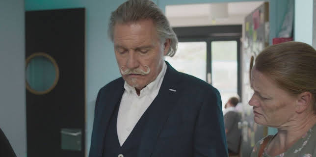 18:30: Lenßen hilft | Sat1 | 2/9 2026