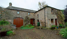 En plats på landet (S32 E48)