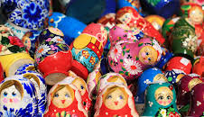 How Do They Do It? (S10 E17)