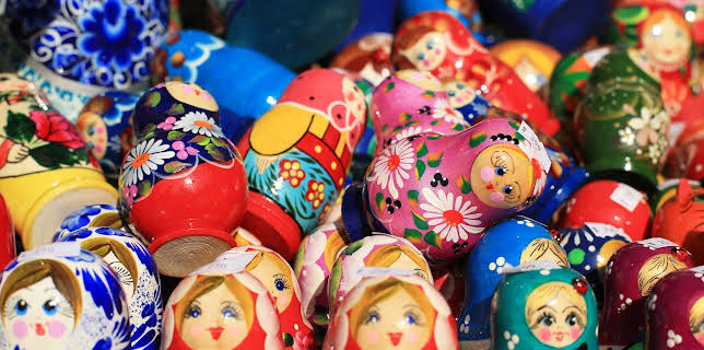 05:30: How Do They Do It? (S10 E17) (S10) | Kanal 9 | 11/6 2025