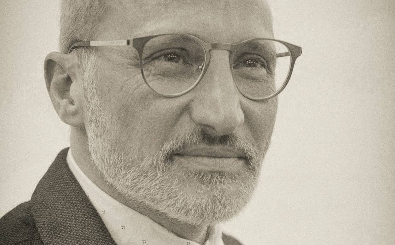 Luca Trovellesi Cesana