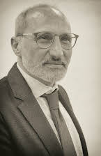 Luca Trovellesi Cesana as Director