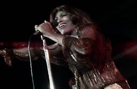 1971: The Year That Music Changed Everything: Respect