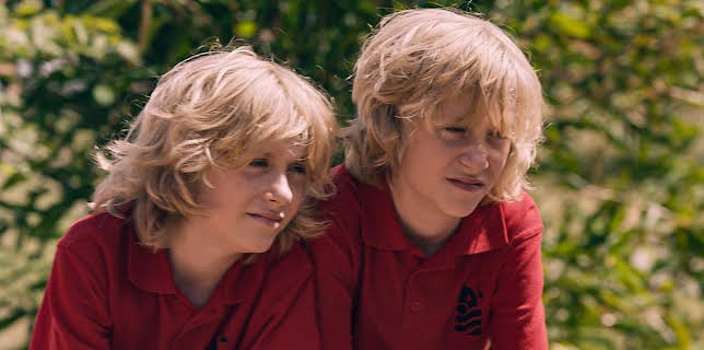 4:20 PM: Little Lunch (S1) | CBBC | 11/7 2025