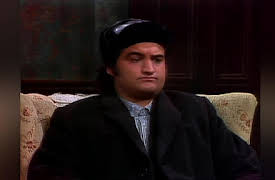 Saturday Night Live Season 1: Saturday Night Live (SNL) October 11, 1975 - George Carlin / Billy Preston, Janis Ian