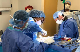 My Feet Are Killing Me Season 1: Looks Bad, Feels Worse