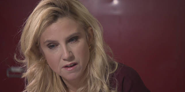 18:00: Lyxfällan (S24 E9) (S24) | TV3 | 1/20 2026