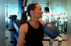 andiamo! UPTOWN: Royal Caribbean: Liberty of the Seas