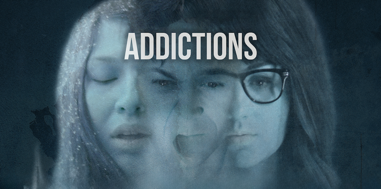 Addictions (2017)