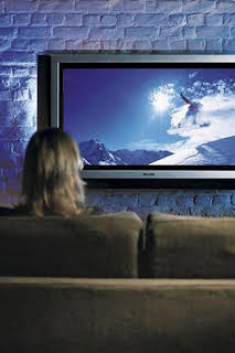 13:47: La Renaixença: Millors moments - setmana 3 | Canal 33 | 3/29 2026