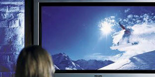 18:30: Mundo 2020 | Cubavisión | 11/11 2024