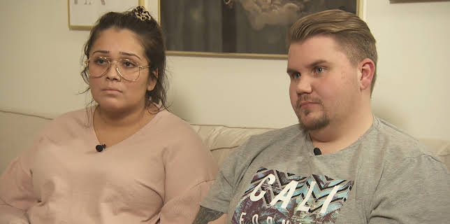 13:05: Lyxfällan (S26 E1) (S26) | TV3 | 2/12 2026