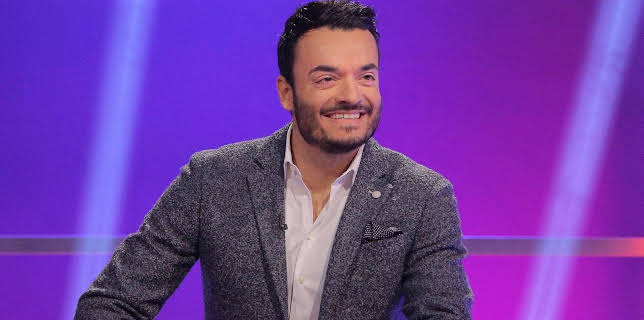 14:45: Meister des Alltags | SWR Fernsehen RP | 12/2 2025