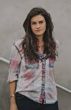 Rachel Lee Goldenberg som Director