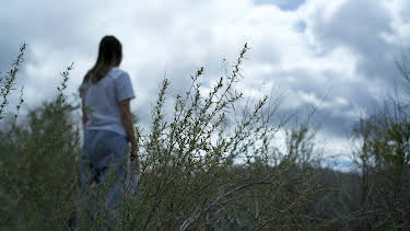 03:40: Forbrytelsene som rystet USA (S7 E5) (S7) | FEM | 4/30 2026