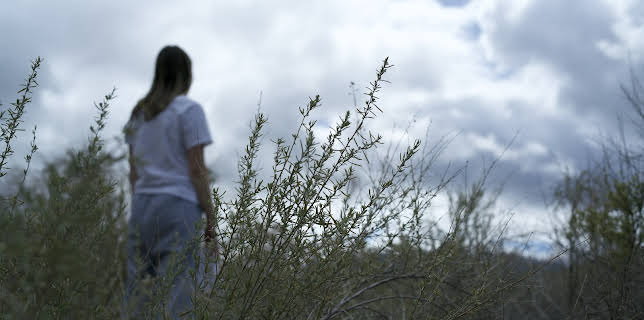 03:50: Forbrytelsene som rystet USA (S7 E5) (S7) | FEM | 2/13 2026