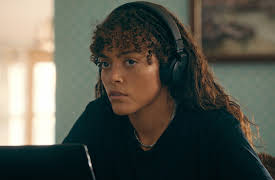 Prime Target: Syracuse