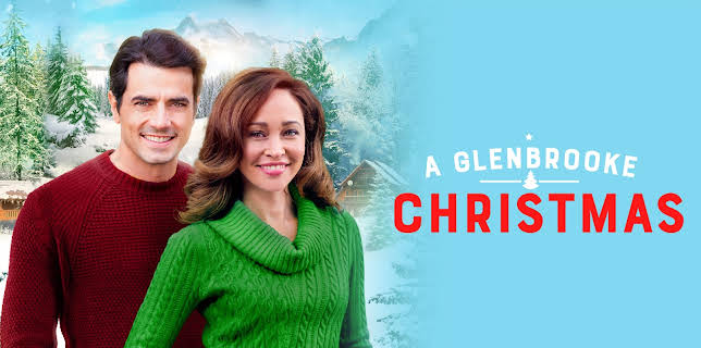 14:20: A Glenbrooke Christmas | TV3 | 12/22 2025