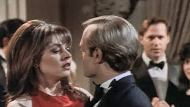 9:10 AM: Frasier | Channel 4 | 7/31 2026