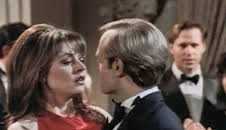 Frasier