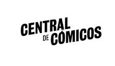 Central de Cómicos: Dani Rovira: Yo, yo mismo y mi dislexia