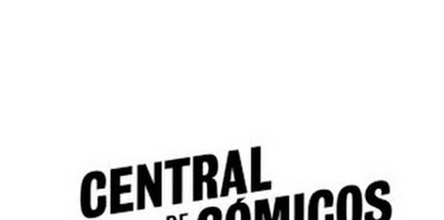 02:10: Central de Cómicos: Dani Rovira: Yo, yo mismo y mi dislexia | Paramount Channel | 12/6 2025