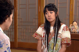 My Too Perfect Sons: My Too Perfect Sons Episode 18