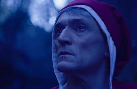 Dante: Inferno to Paradise, Season 1: Part One: The Inferno (1216-1308)